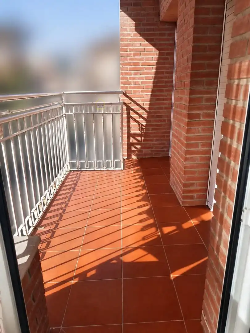 Flat with terrace for sale in Lorca Ciudad, imagen 7