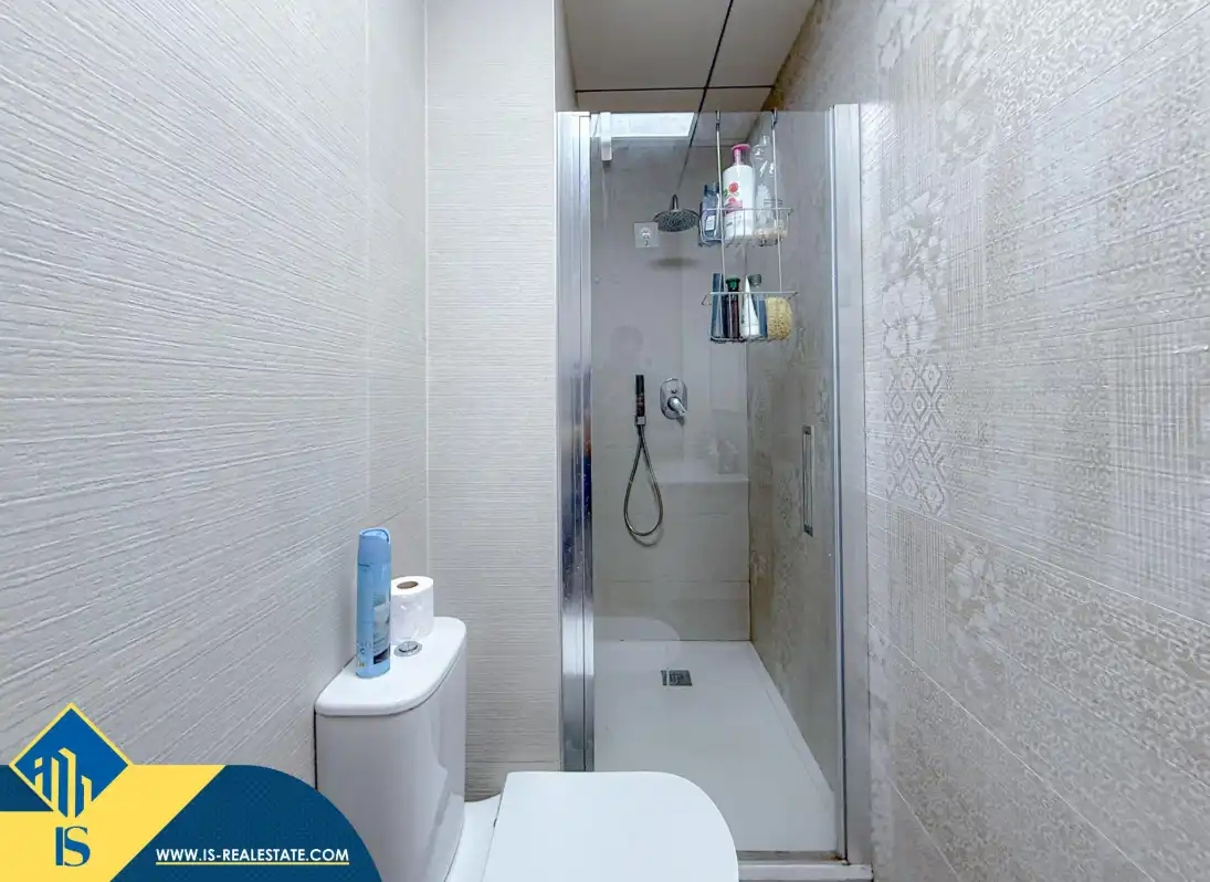 Apartament amb ascensor en venda a La Mata, imagen 30