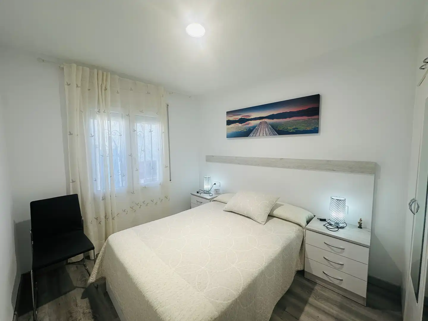 Wohnung mit Pool zum Verkauf in Alberes, imagen 9