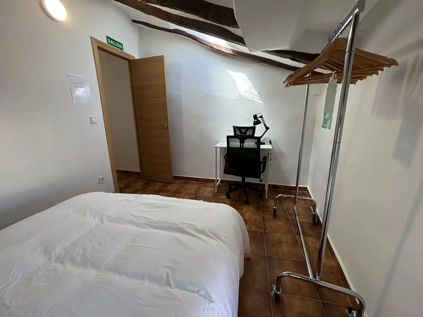 Maison mitoyenne avec terrasse à vendre à Calle el Medio 8, imagen 40