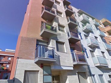 Wohnung zum Verkauf in C/ Set