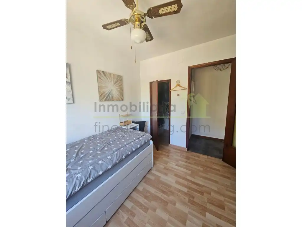 Haus zum Verkauf in Calle Cañarete, imagen 20