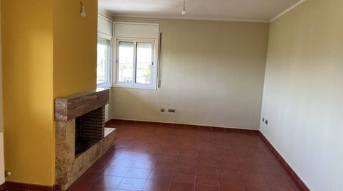 Foto 5 de Casa o chalet en venta en Fogars de la Selva, Barcelona