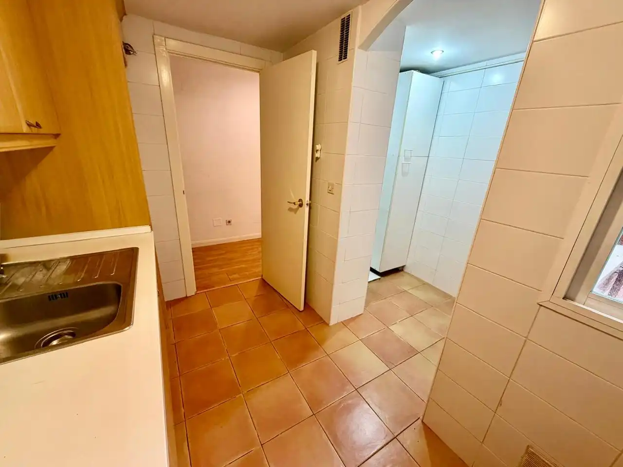 Piso en venta en Alcobendas con Calefacción y Piscina comunitaria