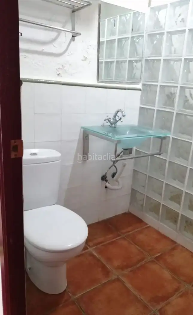 Casa en venta en Calle Moya 45, imagen 11