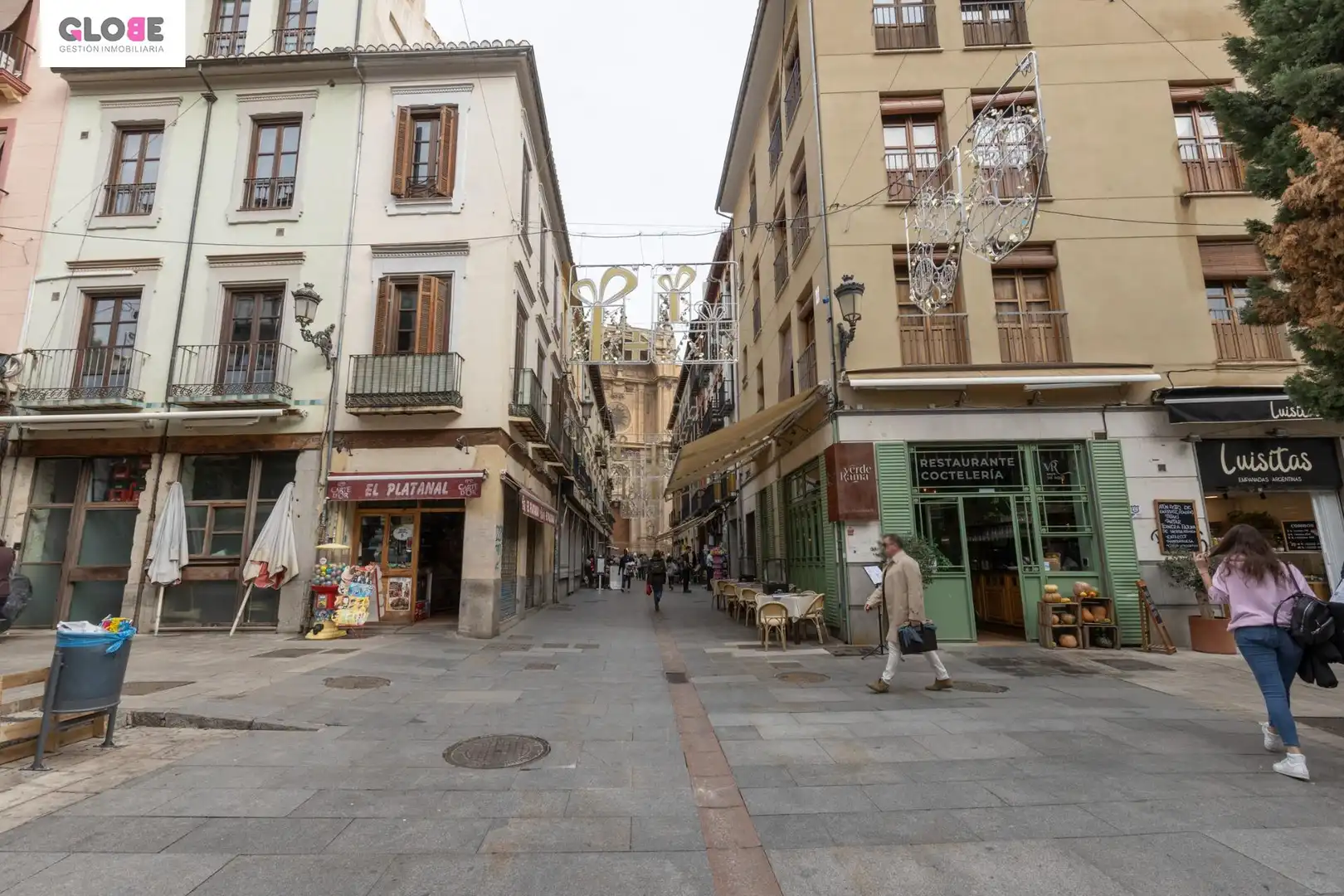 Àtic en venda a Centro, imagen 42