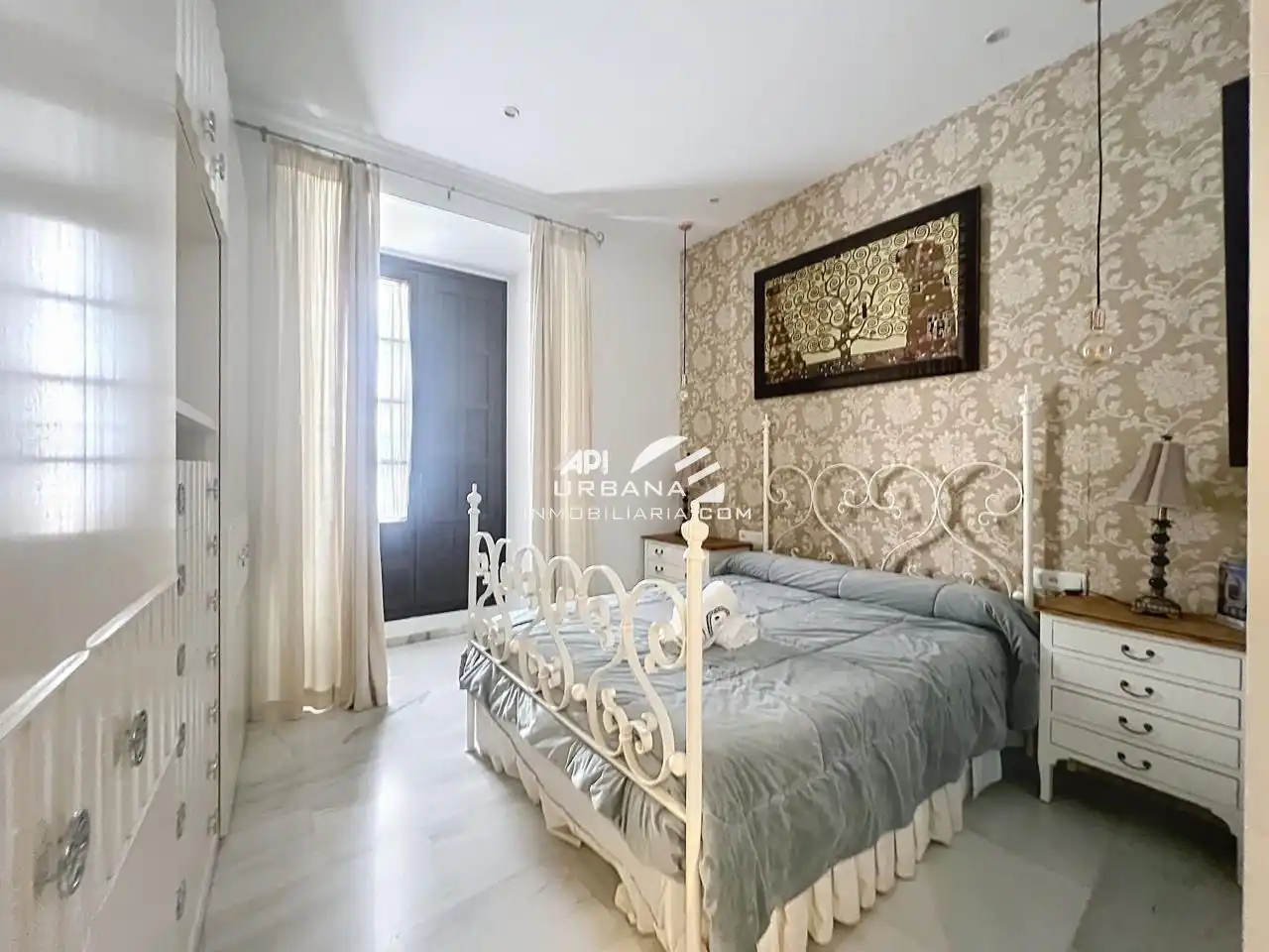 Habitatge en venda a Calle San Pedro, imagen 17