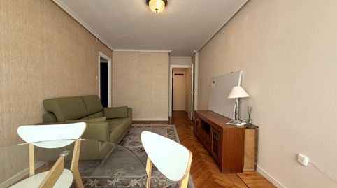 Foto 2 von Wohnung zur Miete in Los Corrales de Buelna - Trabajadores de Authi, Los Corrales de Buelna , Cantabria