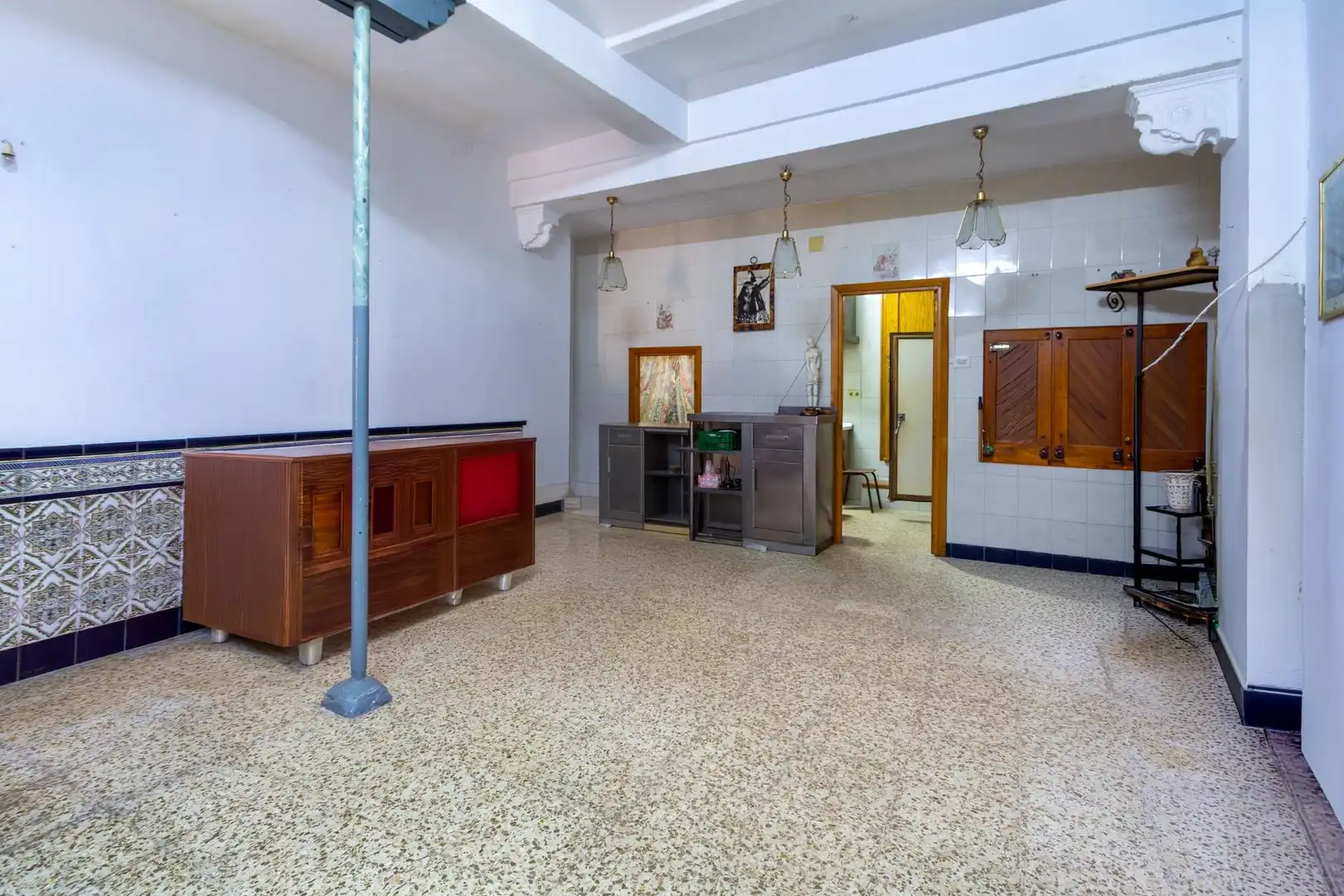 Maison à vendre à Calle REAL, imagen 21