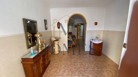 Foto 3 de Casa adosada en venta en Carrer Alacant, 57, Norte, Santa Pola