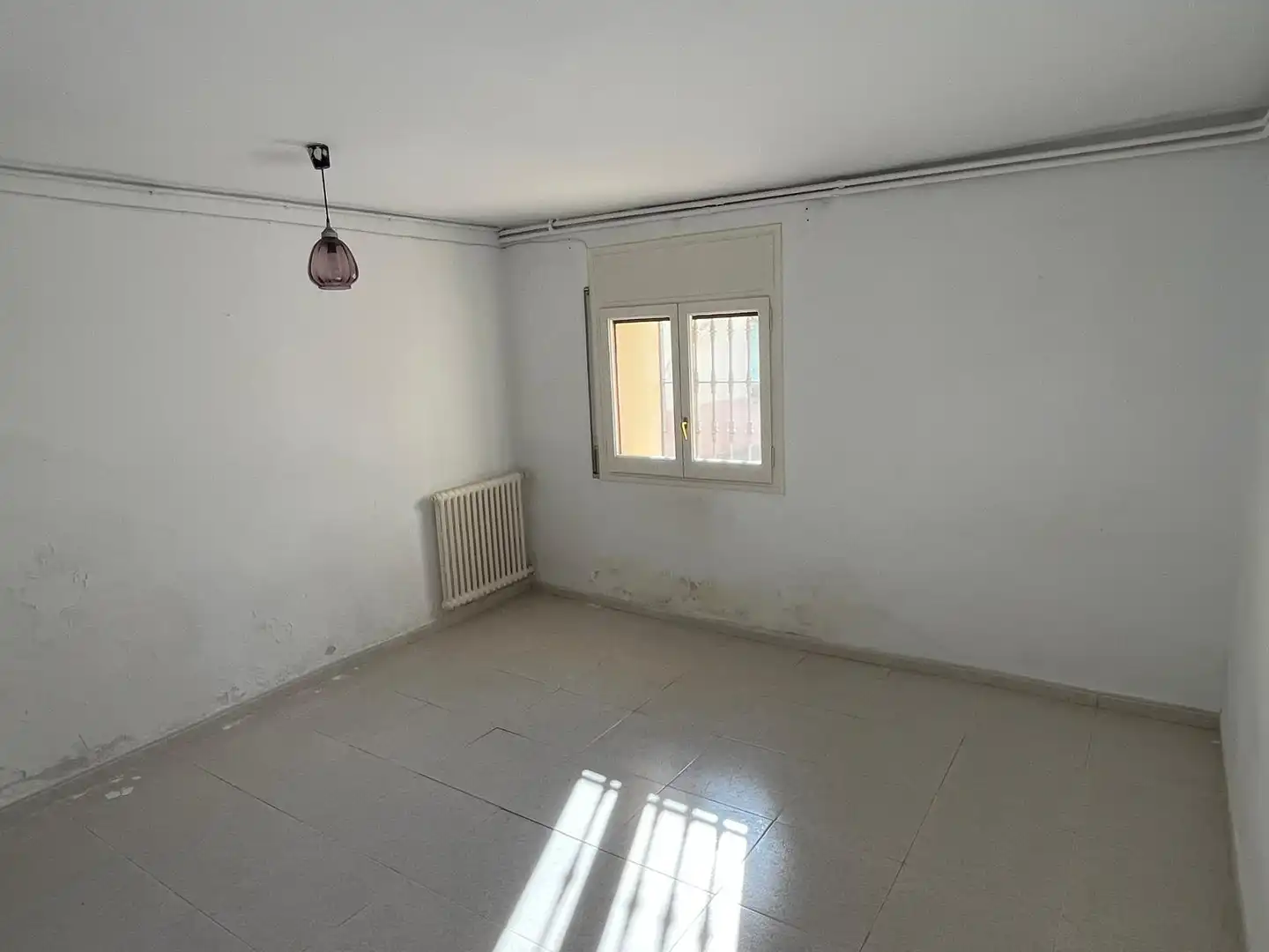 Casa a schiera con giardino in vendita a Collbató, imagen 18