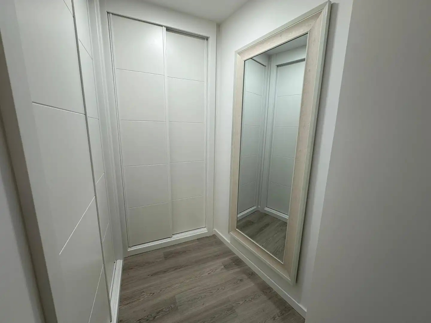 Flat for sale in Benalmádena  with Air Conditioner, Terrace and Community pool