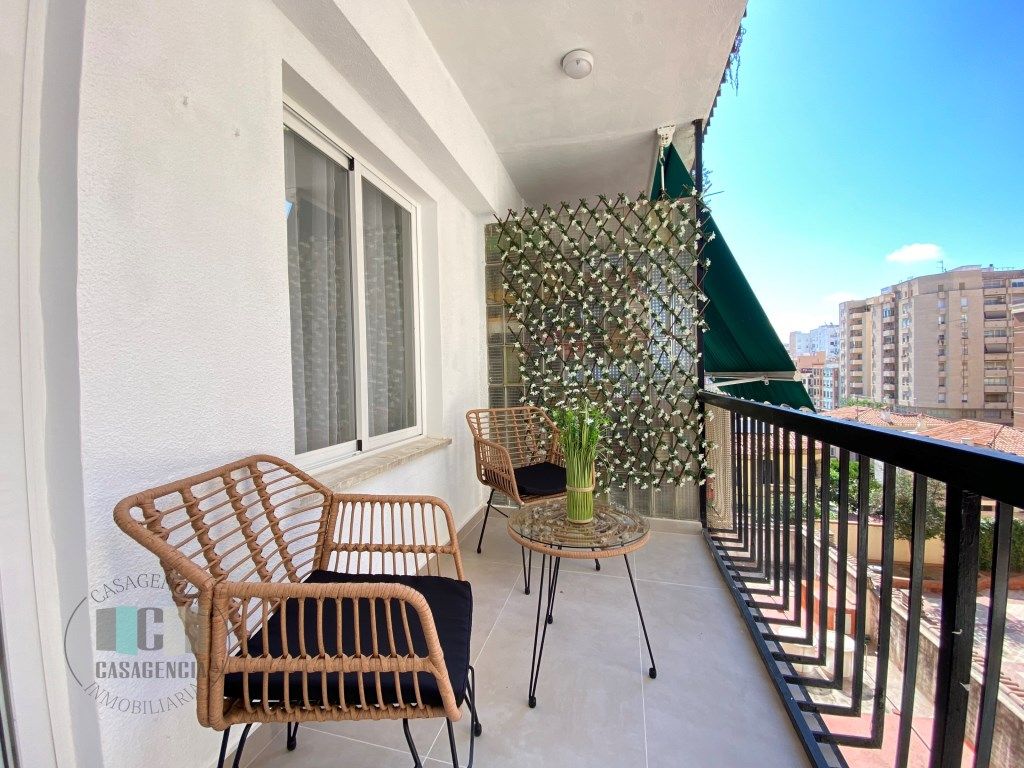 Wohnung zum verkauf in N/A, Zona Avenida del Mar, Este, Castellón de la Plana / Castelló de la Plana