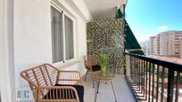 Wohnung zum verkauf in N/A, Zona Avenida del Mar, Este, Castellón de la Plana / Castelló de la Plana, imagen 2
