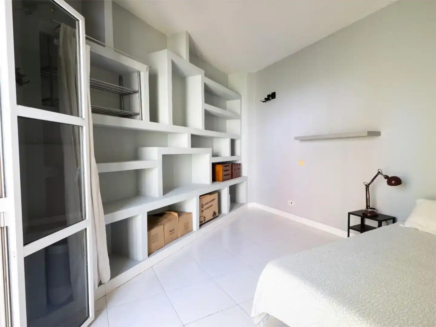 Casa o xalet en venda en Las Palmas de Gran Canaria amb Balcó