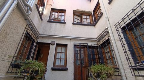 Foto 5 von Maisonette zum Verkauf in Avenida Basarte, Artatza - Pinueta - Pinosolo, Leioa
