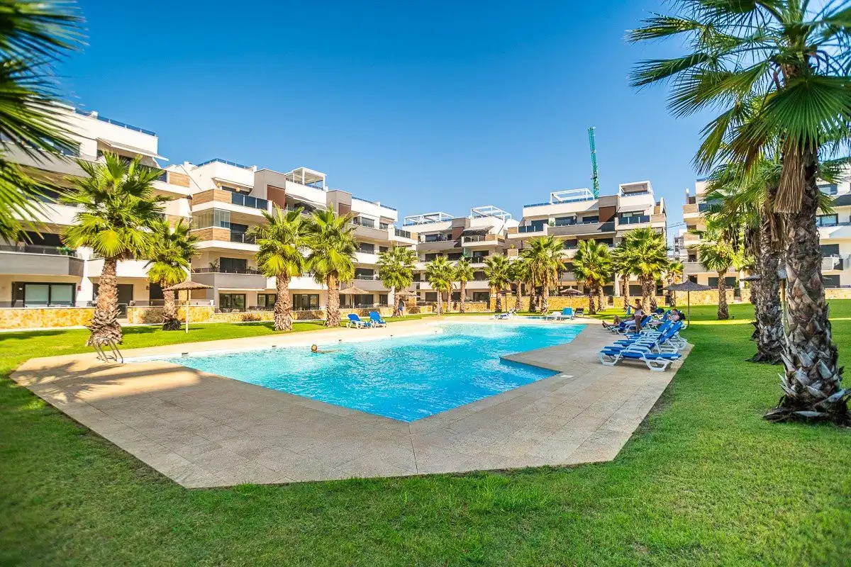 Penthouse with lift for sale in N/A, imagen 5