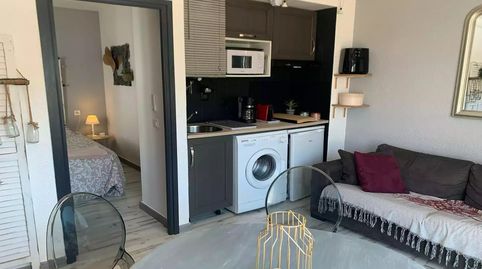 Photo 5 of Flat for sale in Carrer Josep Carner, 2, Almadrava - Canyelles - Puig-Rom, Roses