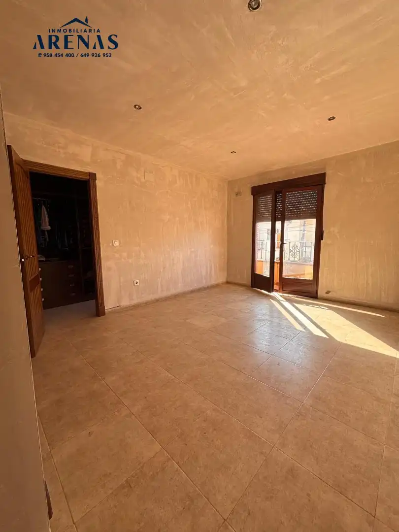 Casa en venda a Calle Nueva de Alomartes, imagen 15