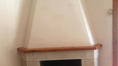 Photo 3 of House or chalet for sale in Cervià de Les Garrigues, Lleida