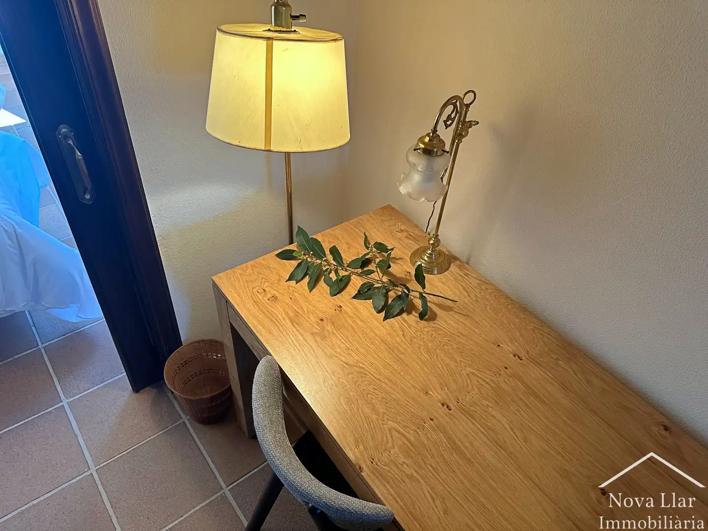 Casa o chalet en venta en Carrer Prat de l'Om, Vallfogona de Ripollès