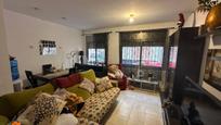 Living room of Flat for sale in Sabadell