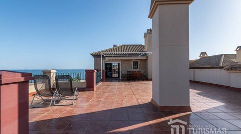 RESIDENCIAL ALCAUDÓN, Bild 2