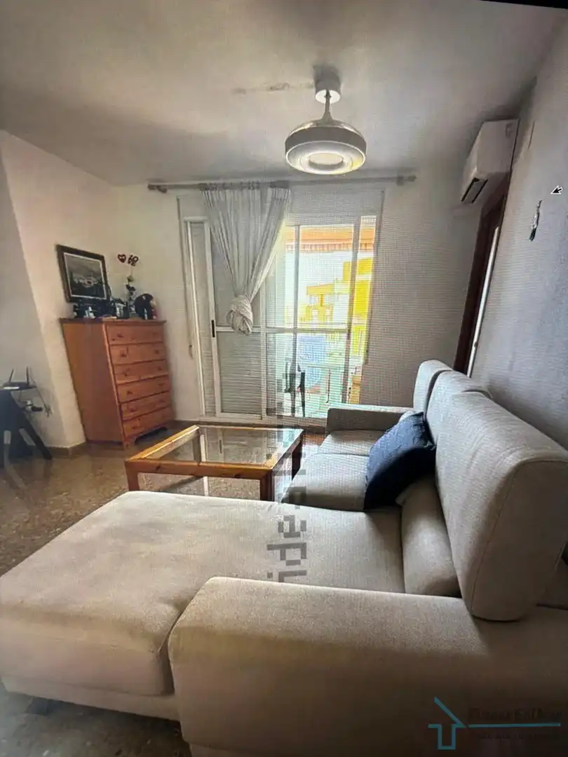 Appartement compact avec piscine à vendre à Canet d'En Berenguer, imagen 12