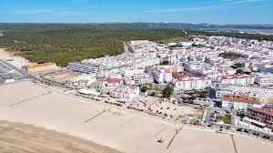 Photo 2 of Building for sale in Los Caños de Meca, Barbate