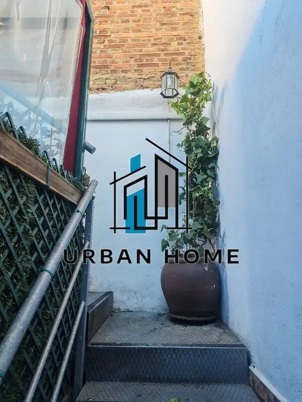 Casa en venta en Calle Alfageme, imagen 9