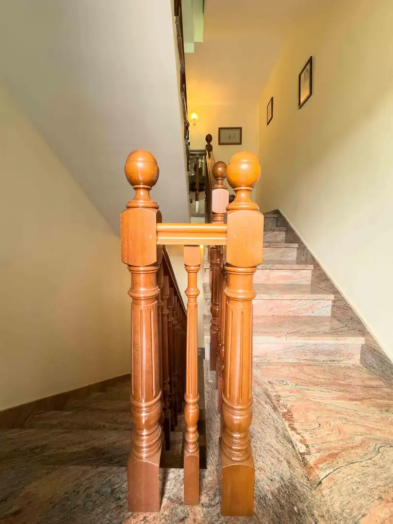 Casa o chalet en venta en Tacoronte