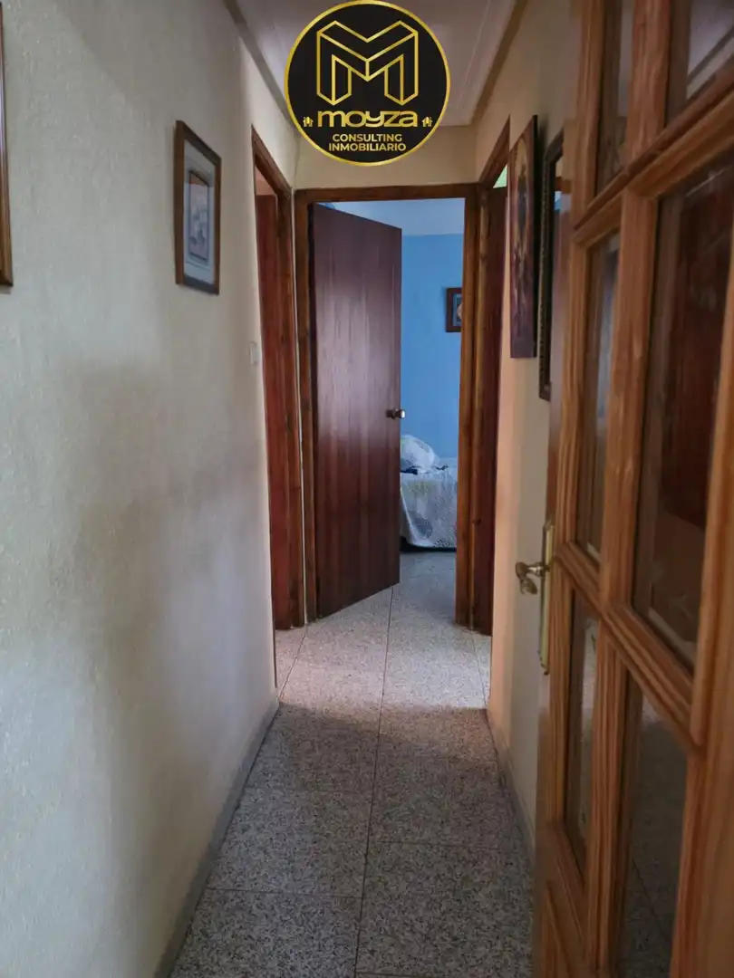 Detached house for sale in Puente Jontoya - Puente de la Sierra - El Arroyo, imagen 8