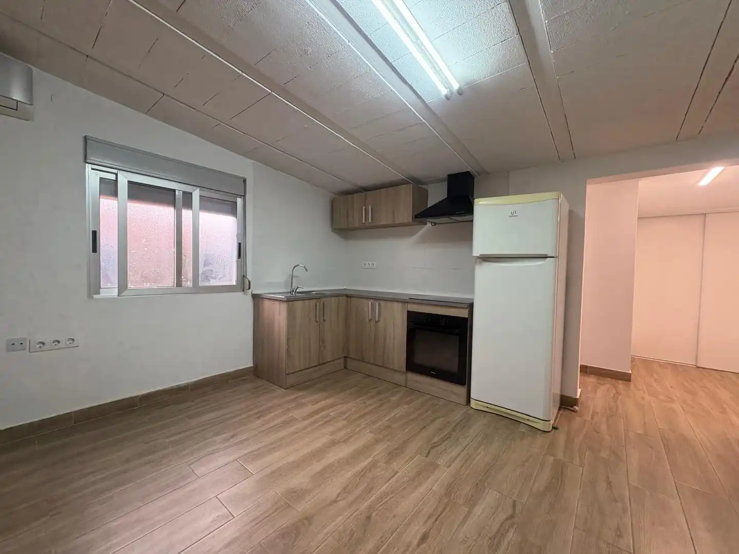 Detached house with pool for sale in Urbanizaciones, imagen 10