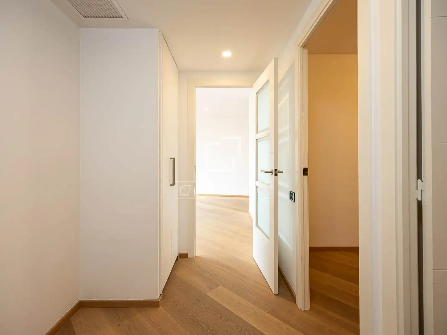 Wohnung mit Aufzug zum Verkauf in Eixample, imagen 4