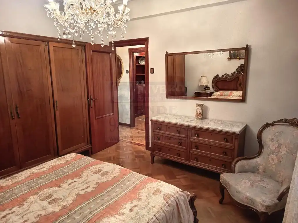 Appartamento in vendita a Calle del Quirinal, imagen 9