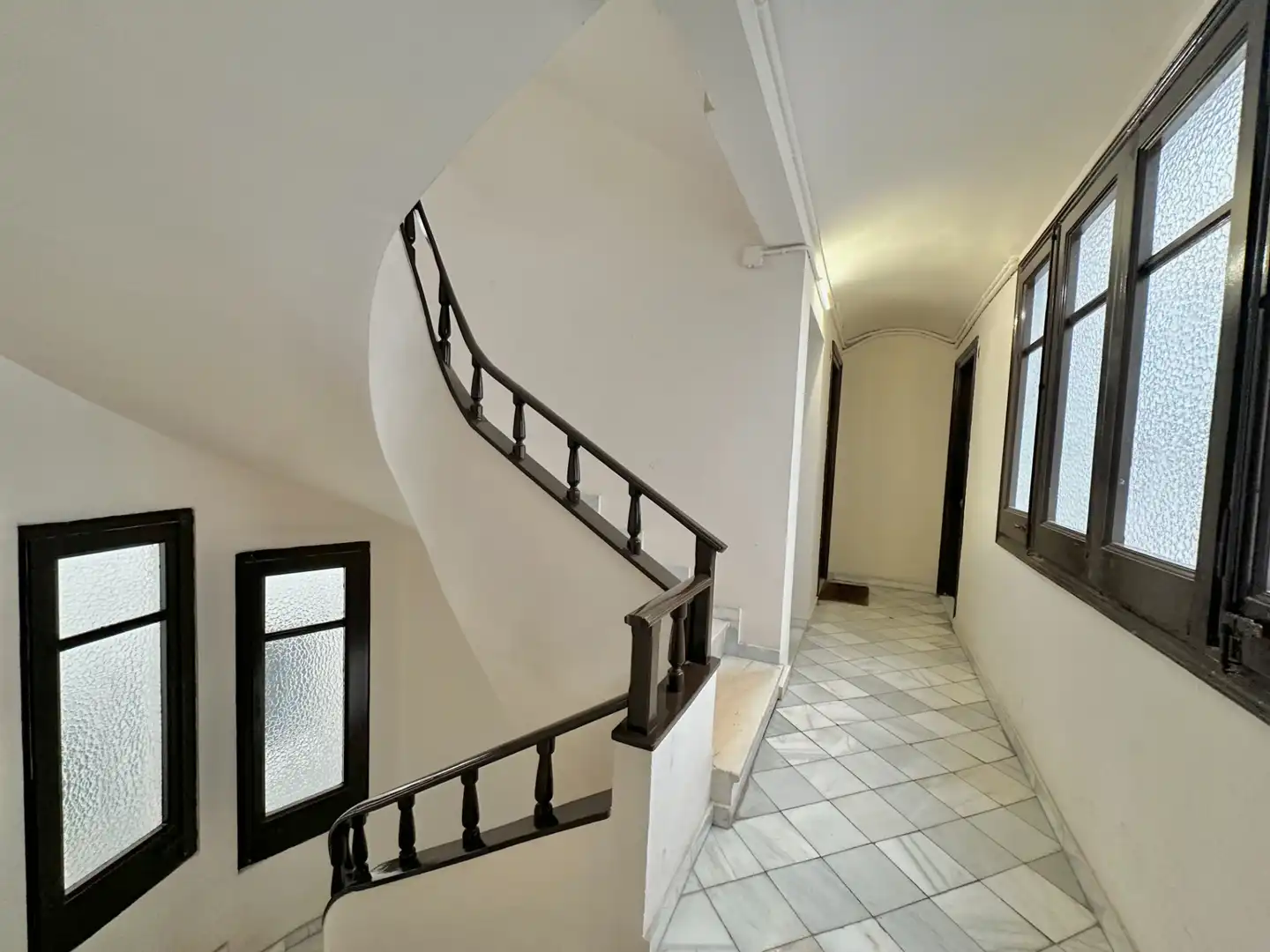 Ático en venta en Barcelona con Aire acondicionado, Calefacción y Terraza