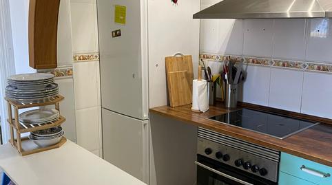 Photo 3 of Flat to rent in Calle Piamonte, Aguadulce Norte, Almería