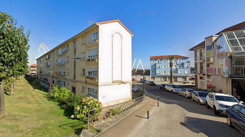 Foto 2 de Piso en venta en Fernandez Hontoria, El Astillero , Cantabria
