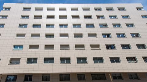 Foto 3 de Piso en venta en Avenida Gramela, Agra del Orzán - Ventorrillo, A Coruña Capital
