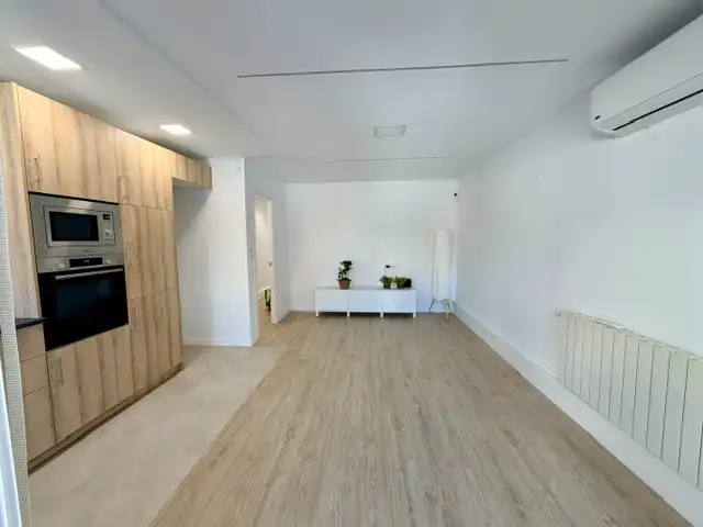 Penthouse zum Verkauf in Sud, imagen 12