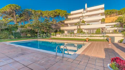 Photo 3 of Apartment to rent in Caldes d'Estrac, Barcelona