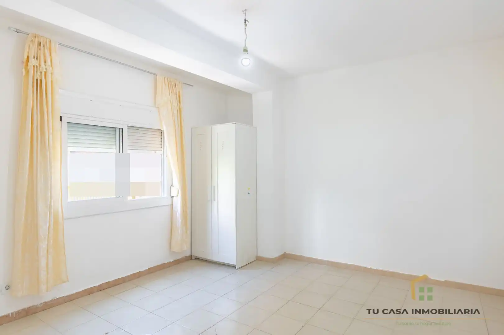 Appartement à vendre à Artigues - Llefià, imagen 8