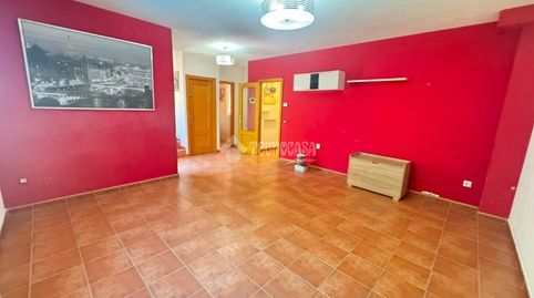 Foto 5 de Casa adosada en venta en Méntrida, Toledo