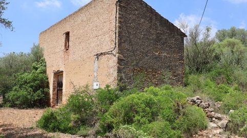 MASIA RUSTICA EN DOS HECTAREAS DE TERRENO ZONA POU DE BECA, Bild 2