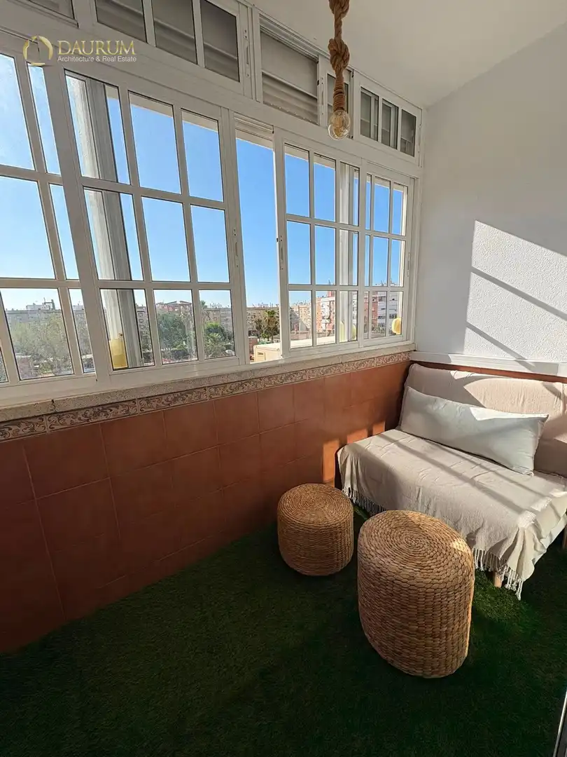 Appartamento con piscina in vendita a LOS PINOS, imagen 6
