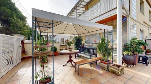 Photo 2 of House or chalet for sale in Ca n’Esteper – Can Gorgs – Can Gorgs II, Barberà del Vallès