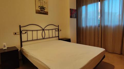 Photo 5 of Apartment for rent in Juan Carlos I,  Murcia Capital