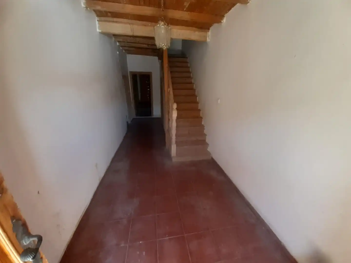 Casa o chalet en venta en San Martín de Valderaduey