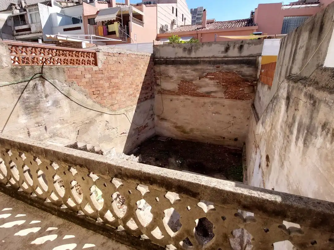 Casa en venta en Carrer Llauder 0, imagen 6