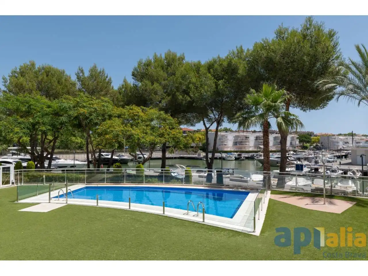 Flat with terrace for sale in Calle Punta Prima, imagen 23